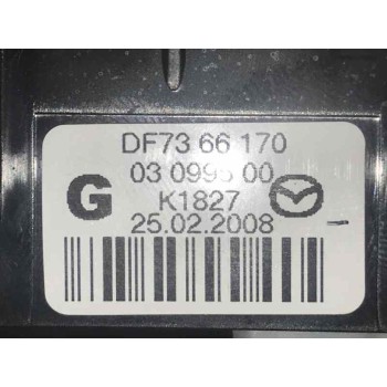 MANDO LUCES DF7366170  - miniatura 3