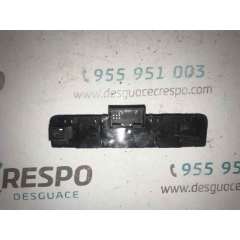 MANDO MULTIFUNCION 6J0927137AS  - miniatura 3