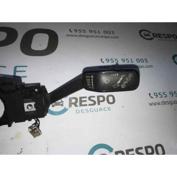 MANDO MULTIFUNCION 5Q0953507AA  - miniatura 2