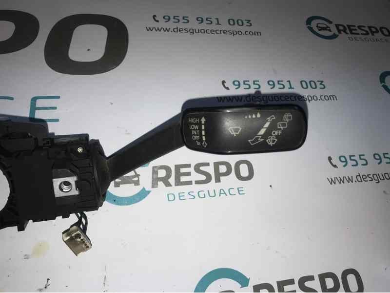 MANDO MULTIFUNCION 5Q0953507AA  - imagen 2