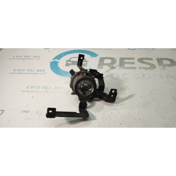 FARO ANTINIEBLA DERECHO 922012D9 