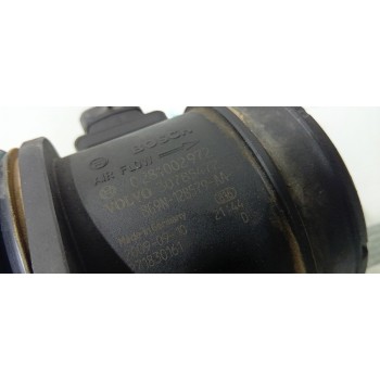 CAUDALIMETRO 30785472  - miniatura 3