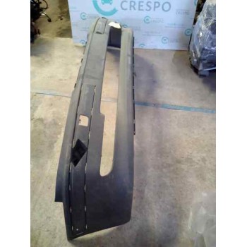 PARAGOLPES DELANTERO 107172208 7401P2  - miniatura 2