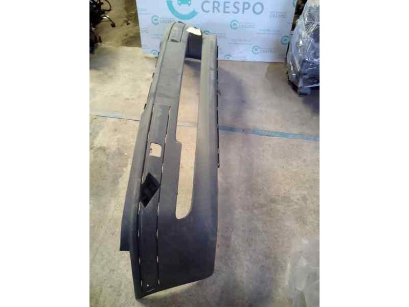 PARAGOLPES DELANTERO 107172208 7401P2  - imagen 2