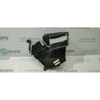 PANTALLA MULTIFUNCION 766491360 