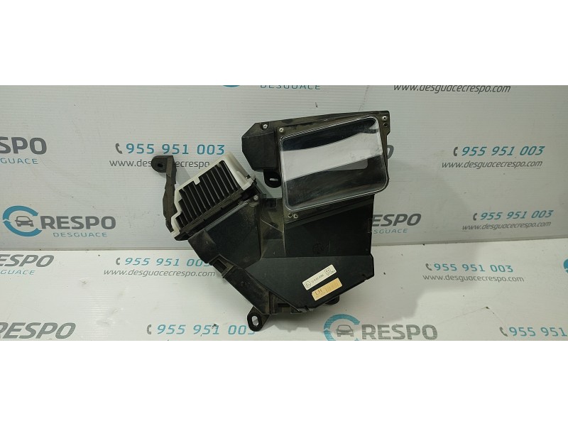 PANTALLA MULTIFUNCION 766491360  - imagen 1