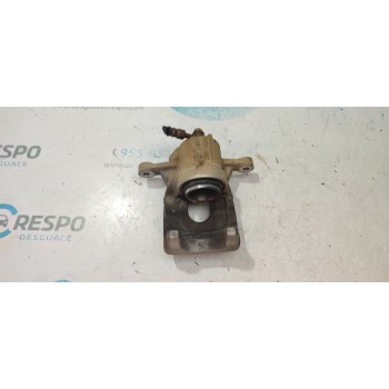 PINZA DE FRENO TRASERA IZQUIERDA 81984M07  - miniatura 2
