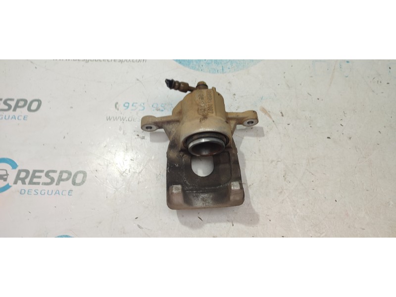 PINZA DE FRENO TRASERA IZQUIERDA 81984M07  - imagen 2