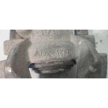 PINZA DE FRENO DELANTERA DERECHA 410008142R  - miniatura 2