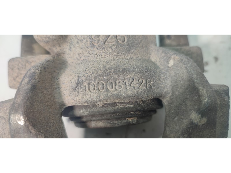PINZA DE FRENO DELANTERA DERECHA 410008142R  - imagen 2
