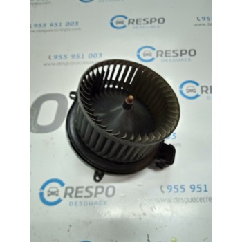 VENTILADOR CALEFACCION T1014414W  - miniatura 2
