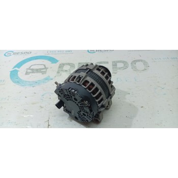 ALTERNADOR 30659580  - miniatura 3
