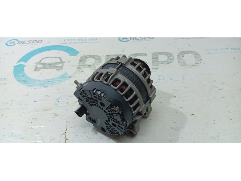 ALTERNADOR 30659580  - imagen 3