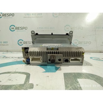 SISTEMA NAVEGACION GPS 281152928R  - miniatura 3