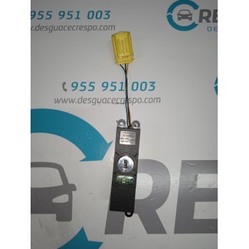 INTERRUPTOR 7L6919211  - miniatura 1