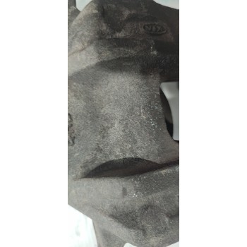 PINZA DE FRENO DELANTERA IZQUIERDA BC140200  - miniatura 2