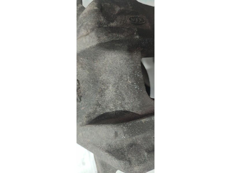 PINZA DE FRENO DELANTERA IZQUIERDA BC140200  - imagen 2