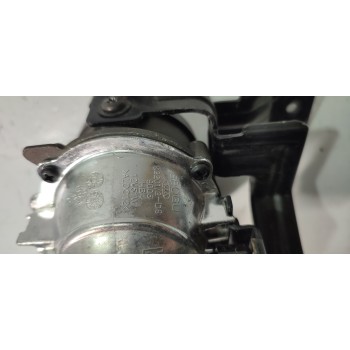 FARO ANTINIEBLA DERECHO 922012D9  - miniatura 2