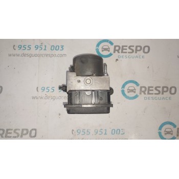 ABS 445100H010 0265231579  - miniatura 1