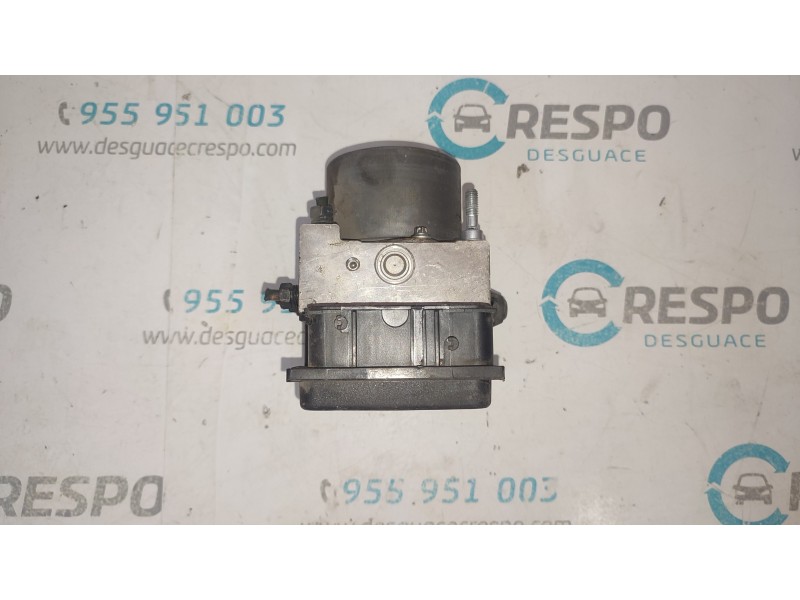 ABS 445100H010 0265231579  - imagen 1