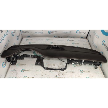 KIT AIRBAG  - miniatura 8