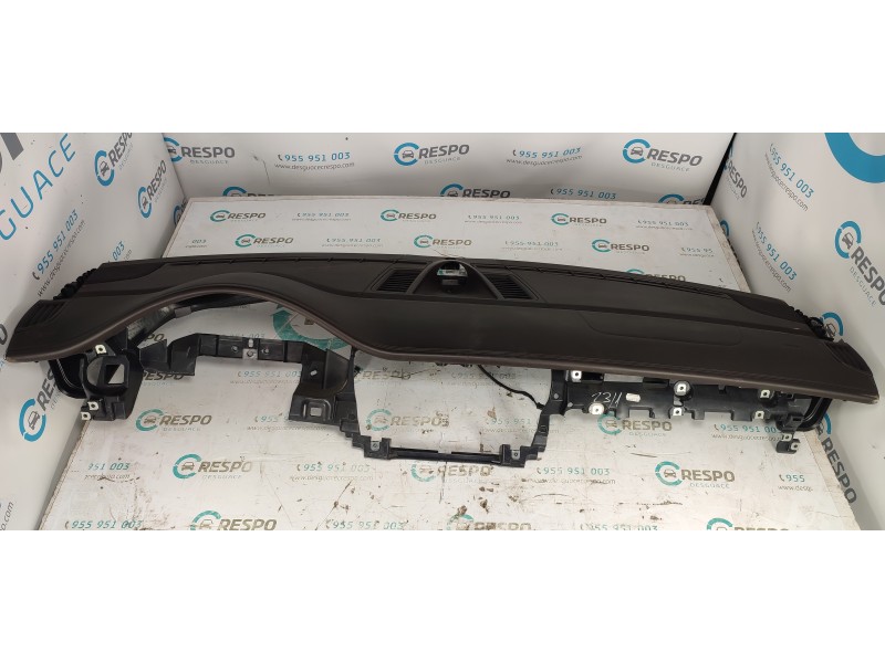 KIT AIRBAG  - imagen 8