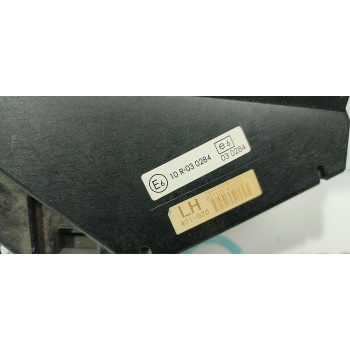 PANTALLA MULTIFUNCION 766491360  - miniatura 2