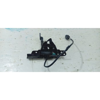 CERRADURA CAPO 81130J7000 