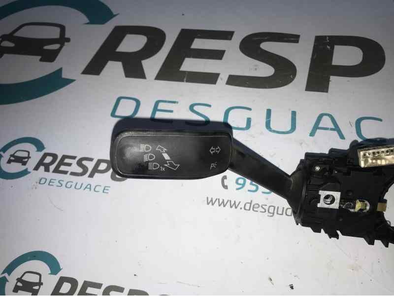 MANDO MULTIFUNCION 5Q0953507AA  - imagen 4