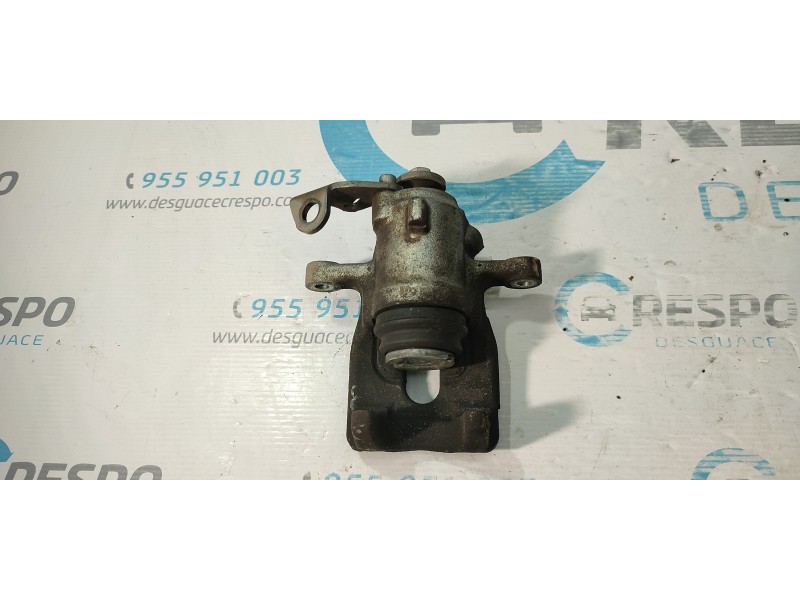 PINZA DE FRENO TRASERA IZQUIERDA  - imagen 1