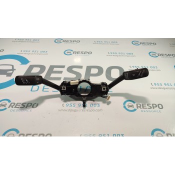 MANDO MULTIFUNCION 3Q0953521DJ 5Q0953502M  - miniatura 1