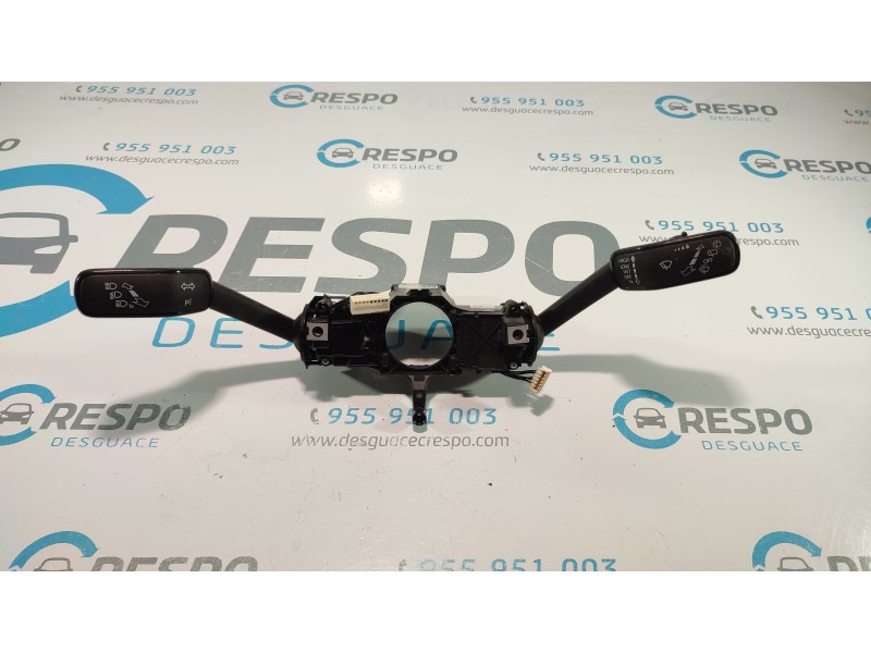 MANDO MULTIFUNCION 3Q0953521DJ 5Q0953502M  - imagen 1