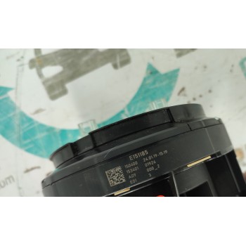 KIT AIRBAG  - miniatura 3