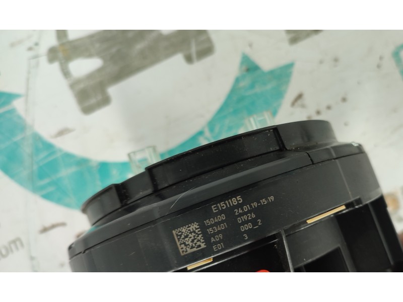 KIT AIRBAG  - imagen 3