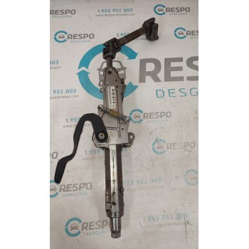 COLUMNA DIRECCION 1K1419502AT 