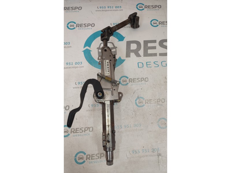 COLUMNA DIRECCION 1K1419502AT  - imagen 1