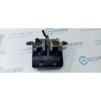 PINZA DE FRENO DELANTERA IZQUIERDA  - miniatura 2