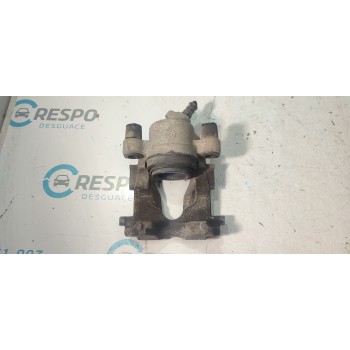 PINZA DE FRENO DELANTERA DERECHA 410008142R  - miniatura 3