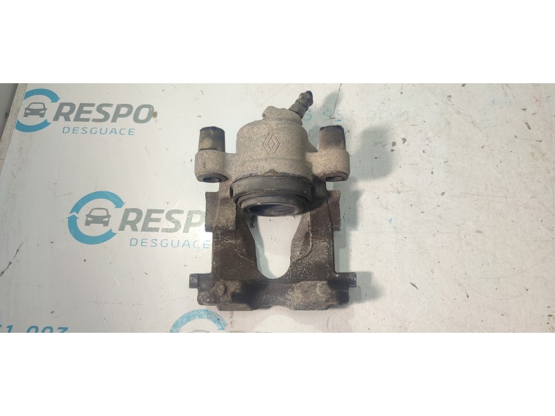 PINZA DE FRENO DELANTERA DERECHA 410008142R  - imagen 3