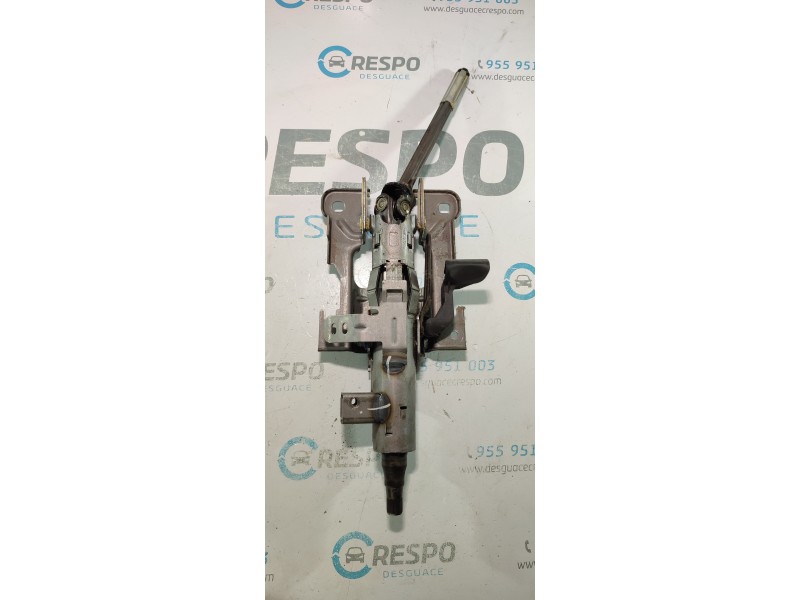 COLUMNA DIRECCION  - imagen 1