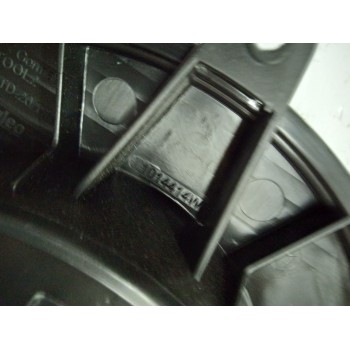 VENTILADOR CALEFACCION T1014414W  - miniatura 3