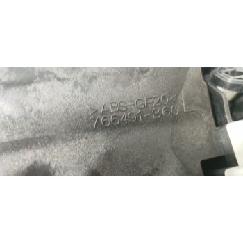 PANTALLA MULTIFUNCION 766491360  - miniatura 3