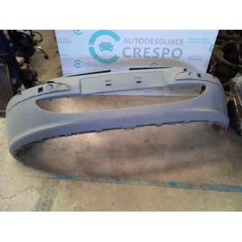 PARAGOLPES DELANTERO 107172308 