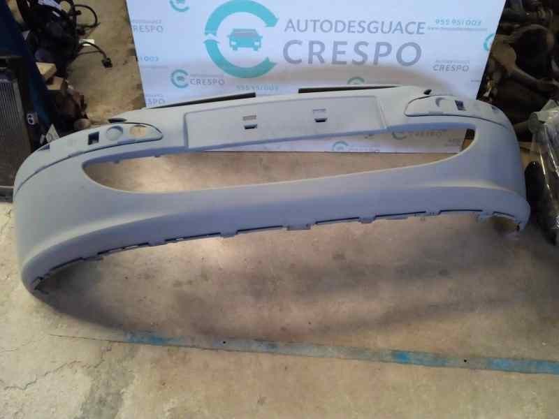 PARAGOLPES DELANTERO 107172308  - imagen 1