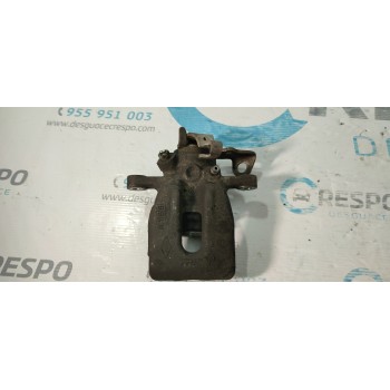 PINZA DE FRENO TRASERA IZQUIERDA  - miniatura 2