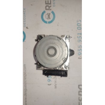 ABS 445100H010 0265231579  - miniatura 2