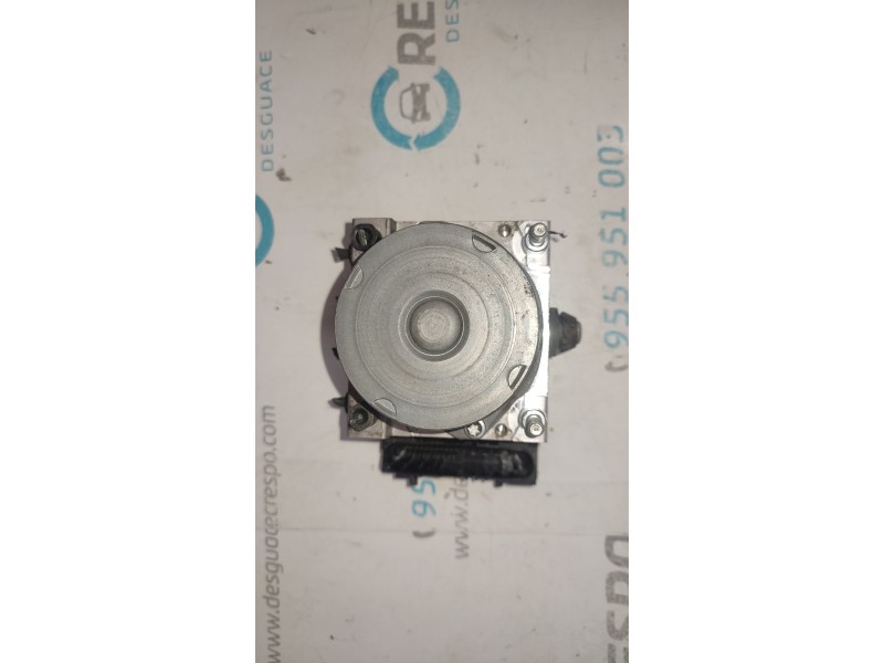 ABS 445100H010 0265231579  - imagen 2