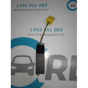 INTERRUPTOR 7L6919211  - miniatura 2