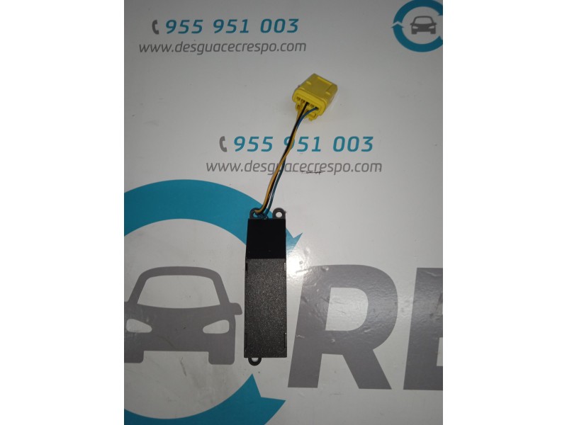 INTERRUPTOR 7L6919211  - imagen 2