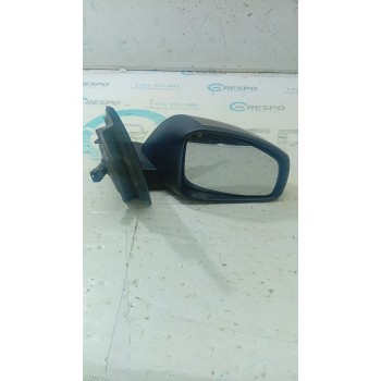 RETROVISOR DERECHO 